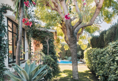 Hiszpania, Estepona, Estepona East
