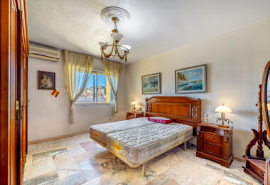 Hiszpania, Fuengirola, Fuengirola Centro