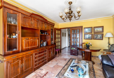 Hiszpania, Fuengirola, Fuengirola Centro