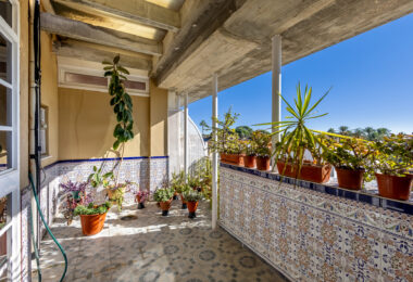 Hiszpania, Jerez de la Frontera
