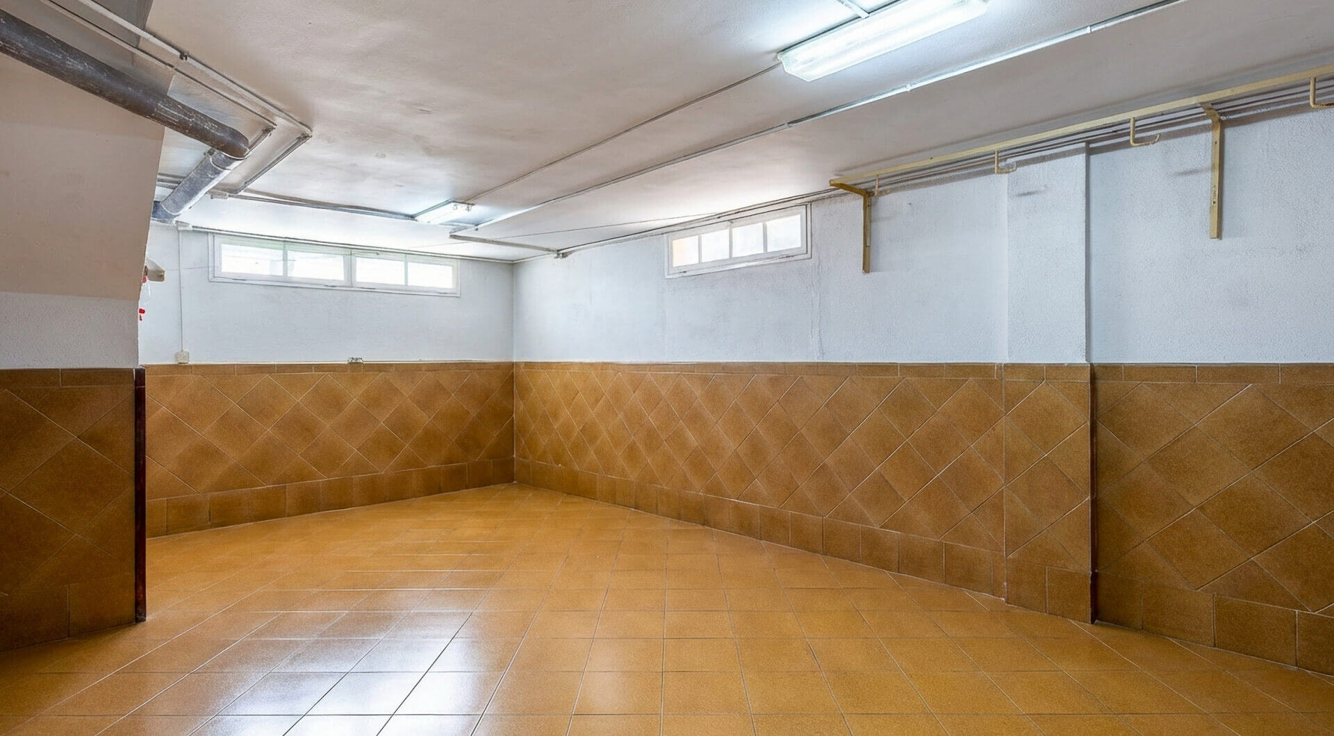 Hiszpania, Jerez de la Frontera