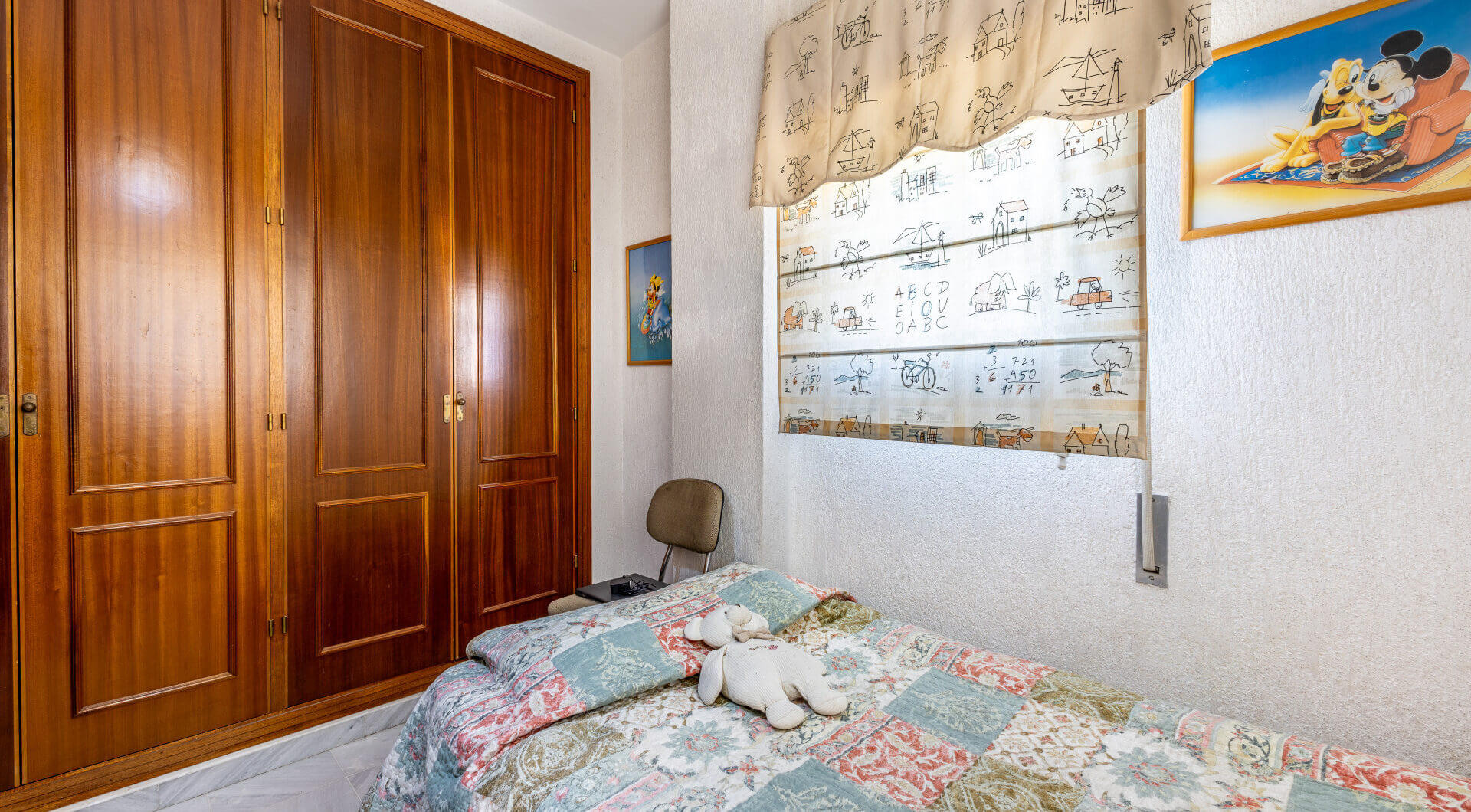 Hiszpania, Jerez de la Frontera