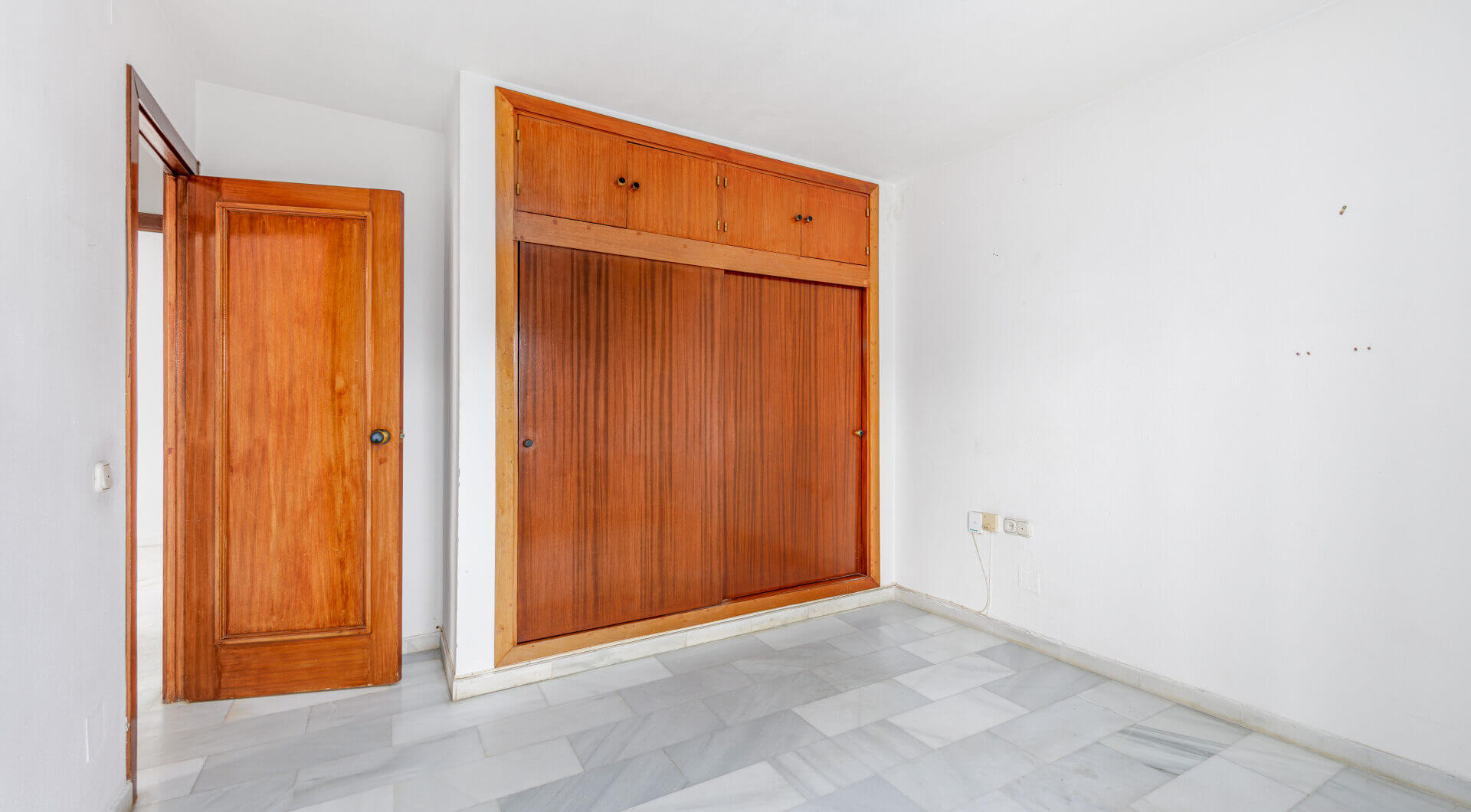 Hiszpania, Fuengirola, Fuengirola Centro