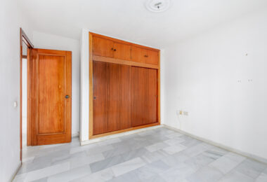 Hiszpania, Fuengirola, Fuengirola Centro