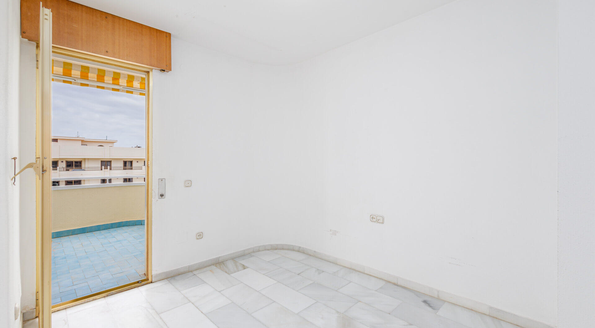 Hiszpania, Fuengirola, Fuengirola Centro
