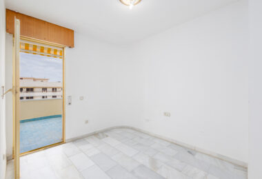 Hiszpania, Fuengirola, Fuengirola Centro