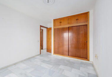 Hiszpania, Fuengirola, Fuengirola Centro