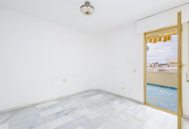 Hiszpania, Fuengirola, Fuengirola Centro