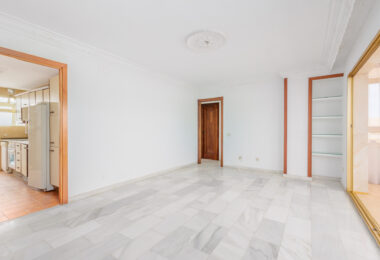 Hiszpania, Fuengirola, Fuengirola Centro