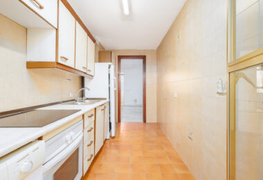 Hiszpania, Fuengirola, Fuengirola Centro