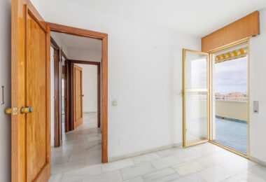 Hiszpania, Fuengirola, Fuengirola Centro