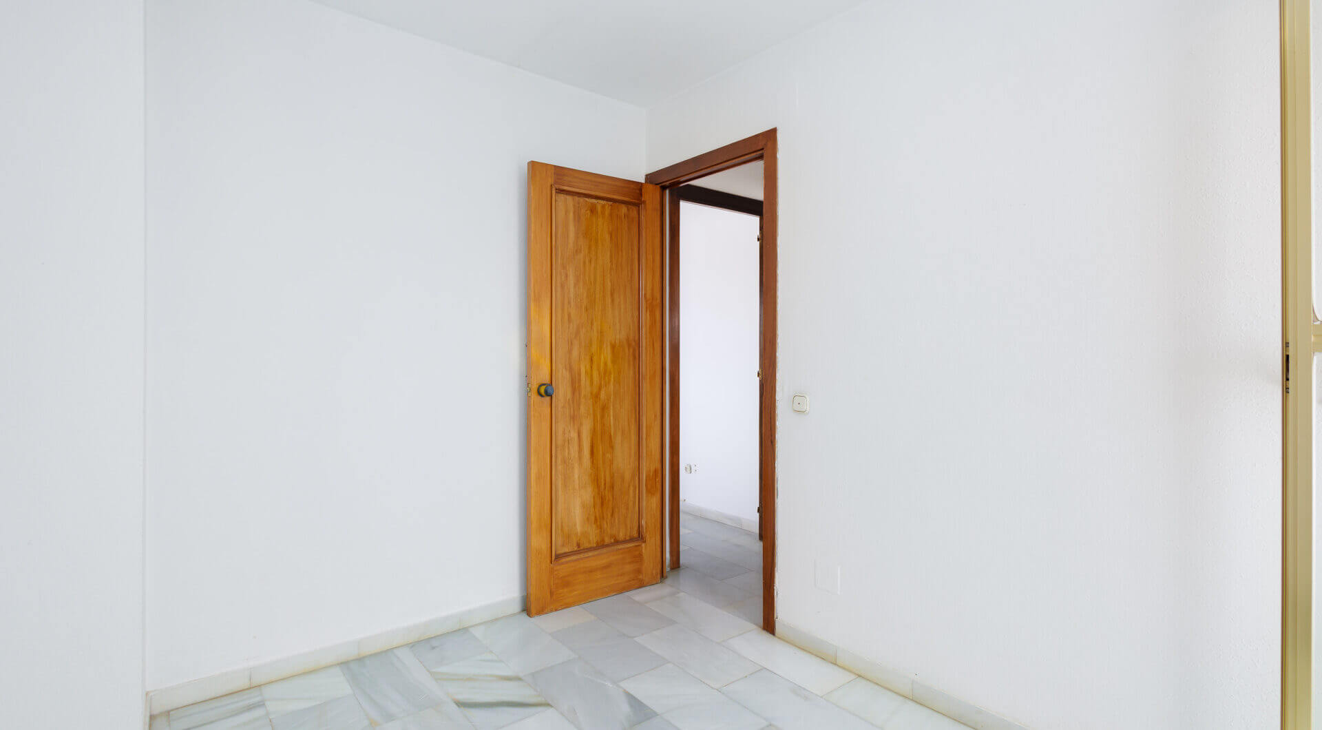 Hiszpania, Fuengirola, Fuengirola Centro