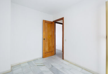 Hiszpania, Fuengirola, Fuengirola Centro