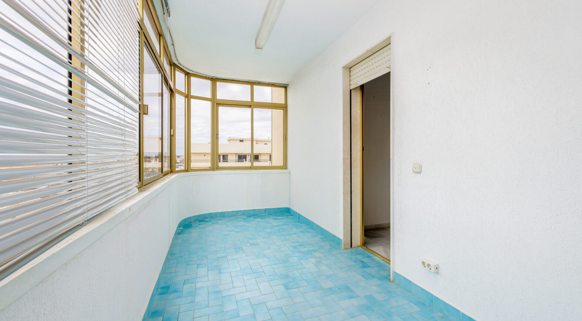 Hiszpania, Fuengirola, Fuengirola Centro