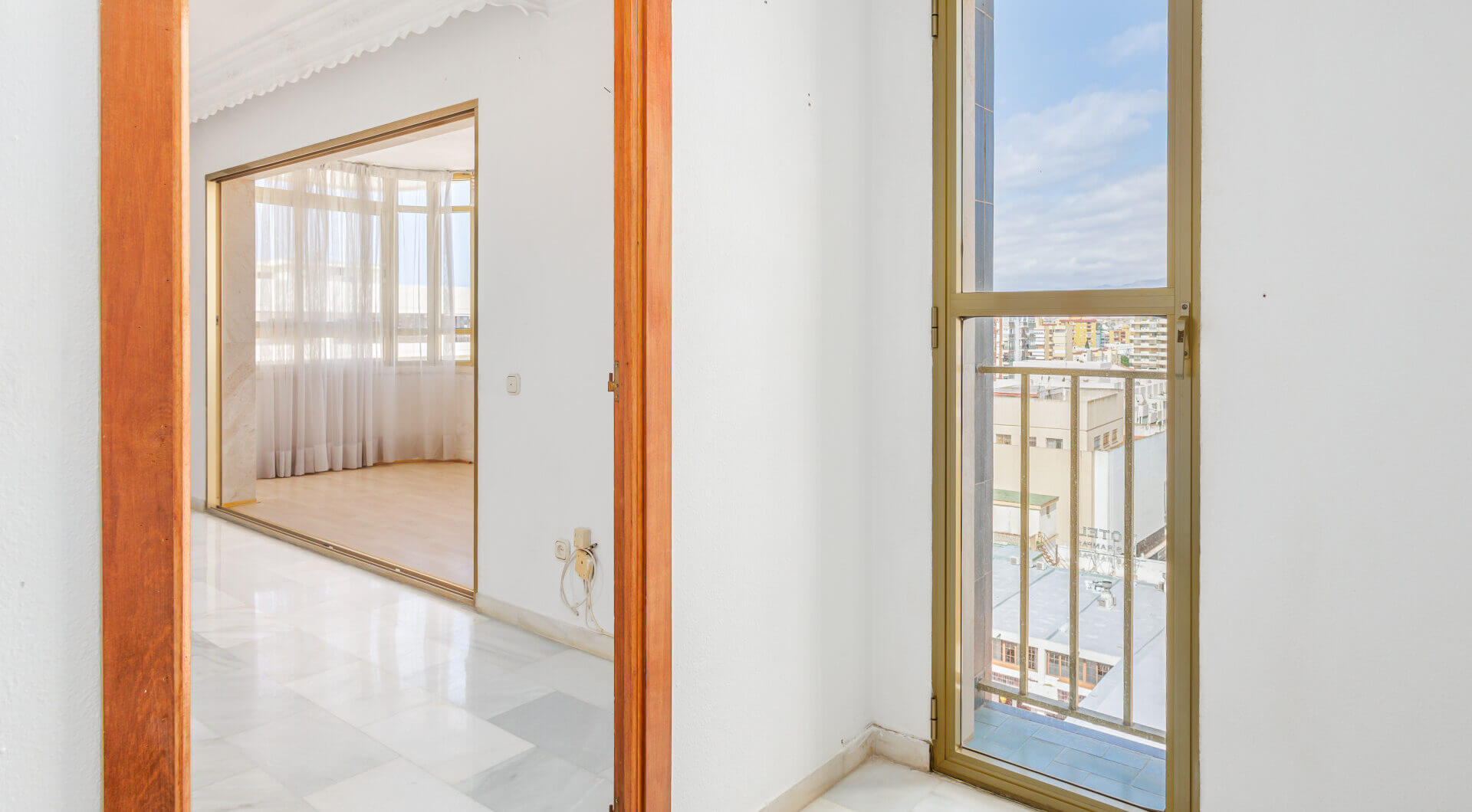 Hiszpania, Fuengirola, Fuengirola Centro