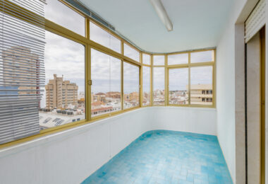 Hiszpania, Fuengirola, Fuengirola Centro