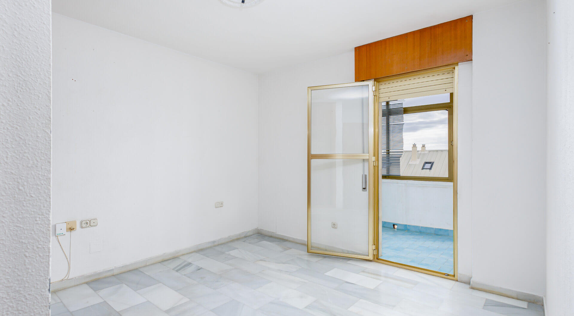 Hiszpania, Fuengirola, Fuengirola Centro