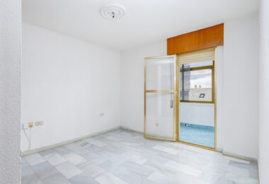 Hiszpania, Fuengirola, Fuengirola Centro