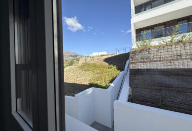 Hiszpania, Estepona, Estepona Town