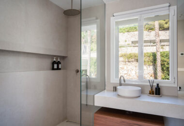 Hiszpania, Benahavis, Los Arcos (La Quinta)