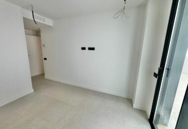 Hiszpania, Marbella, Marbella Este