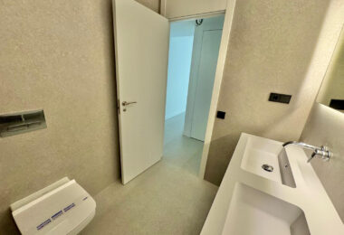 Hiszpania, Marbella, Marbella Este