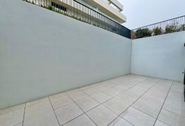 Hiszpania, Marbella, Marbella Este