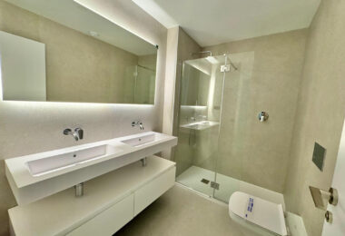 Hiszpania, Marbella, Marbella Este