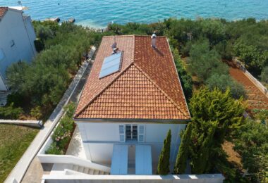 Chorwacja, Zadar