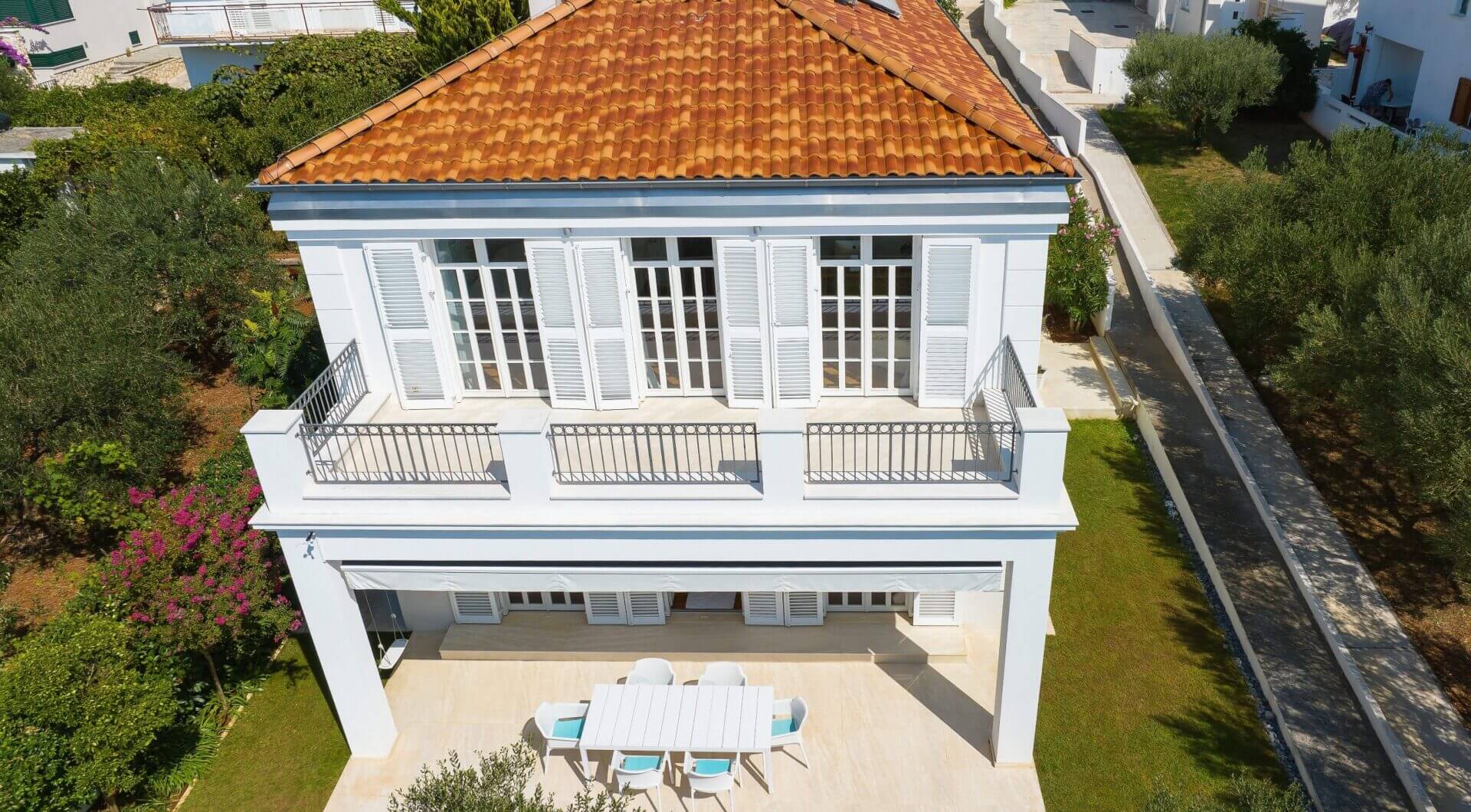 Chorwacja, Zadar