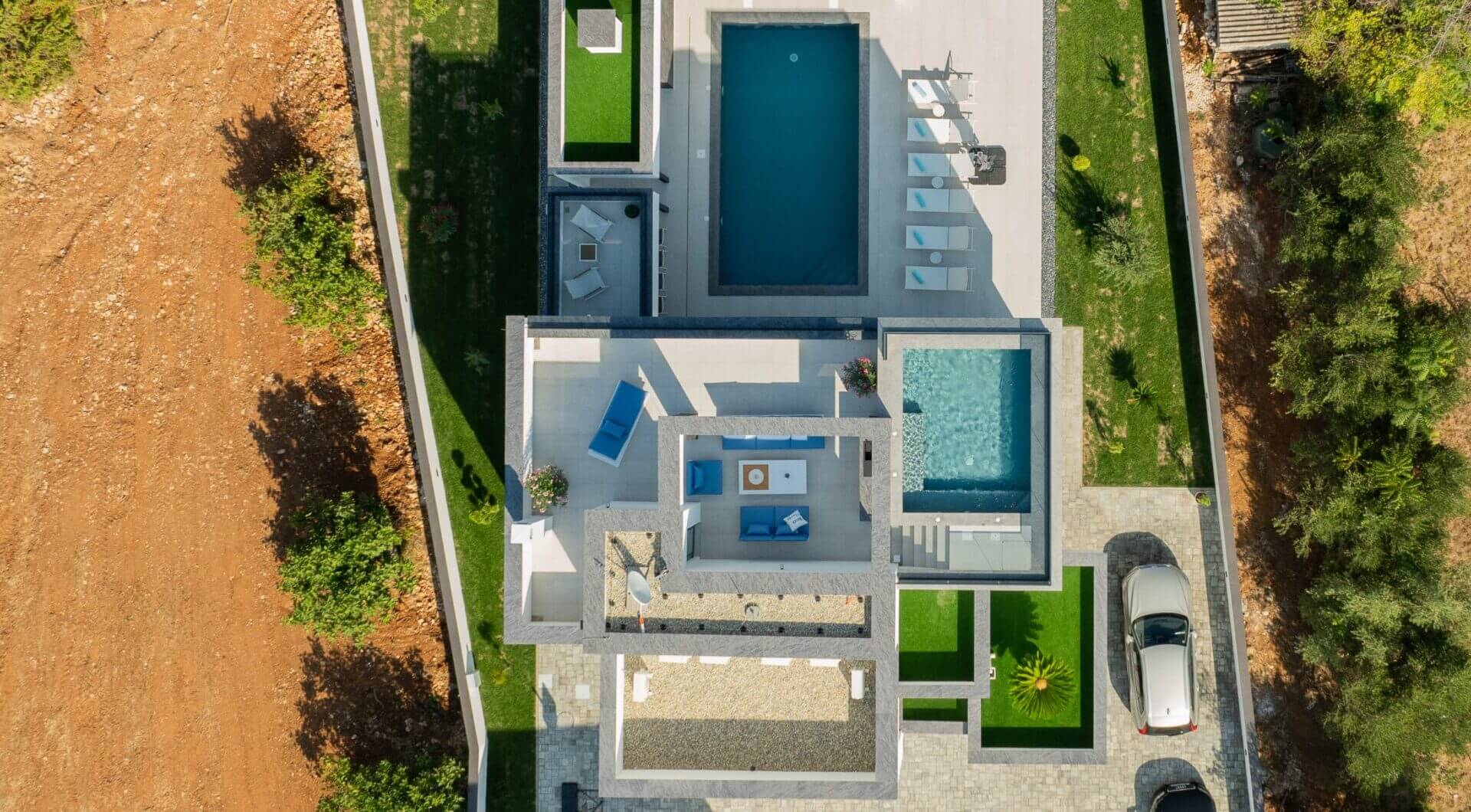 Chorwacja, Zadar