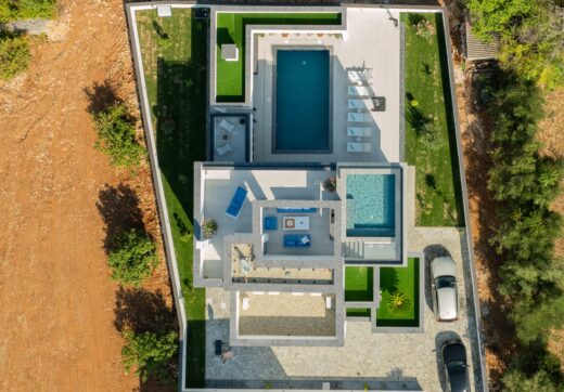 Chorwacja, Zadar