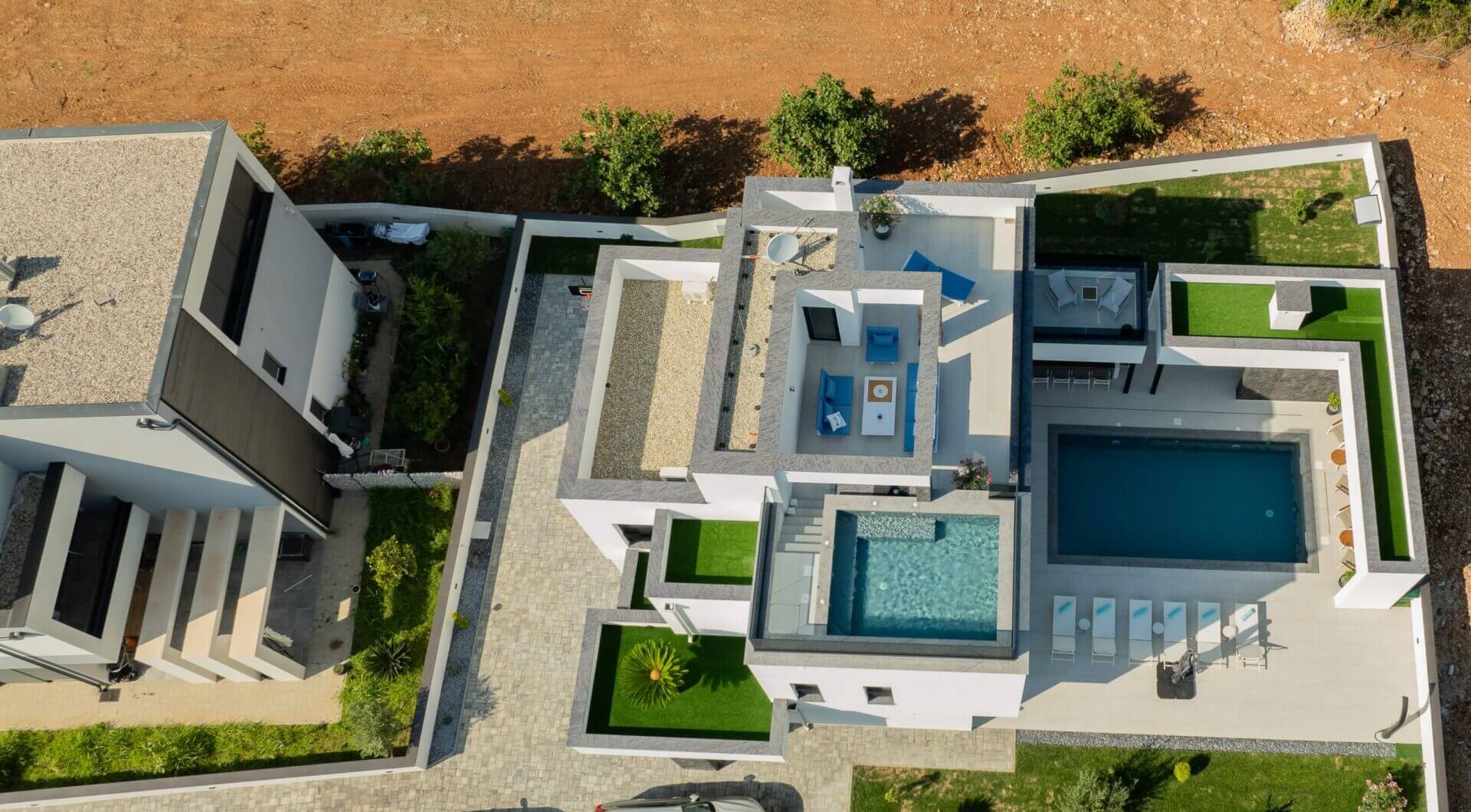 Chorwacja, Zadar