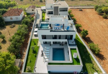 Chorwacja, Zadar