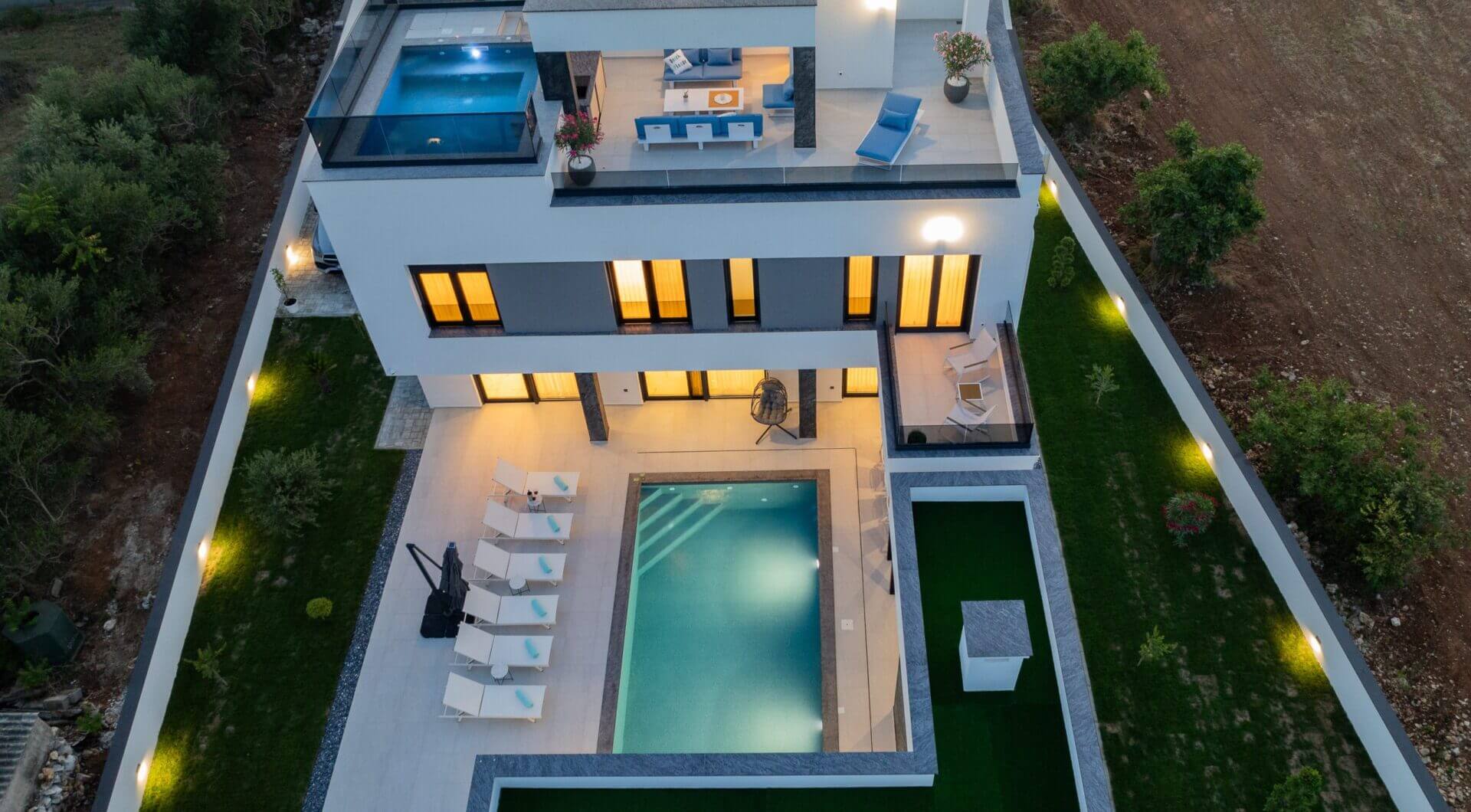 Chorwacja, Zadar