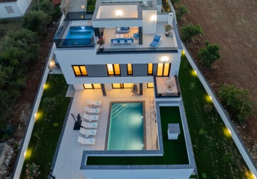 Chorwacja, Zadar