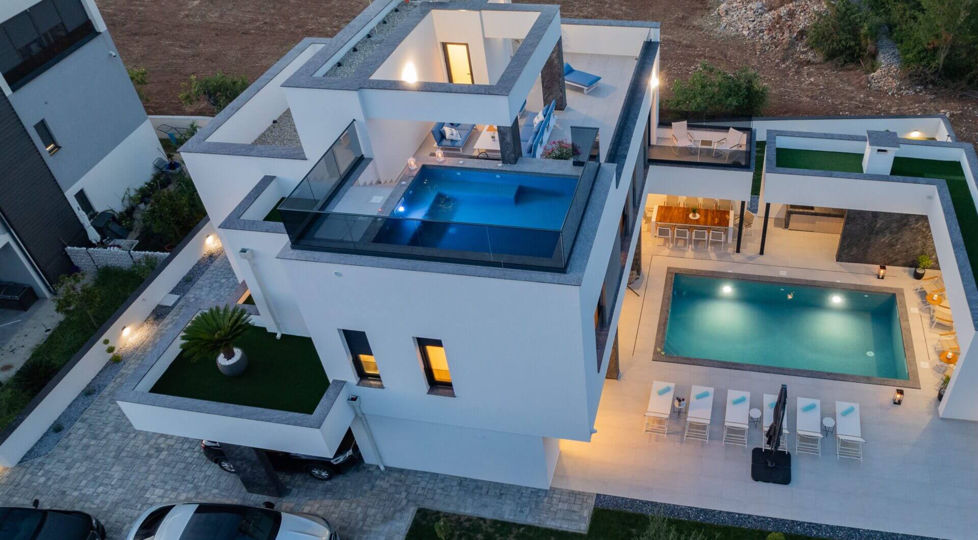 Chorwacja, Zadar