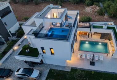 Chorwacja, Zadar