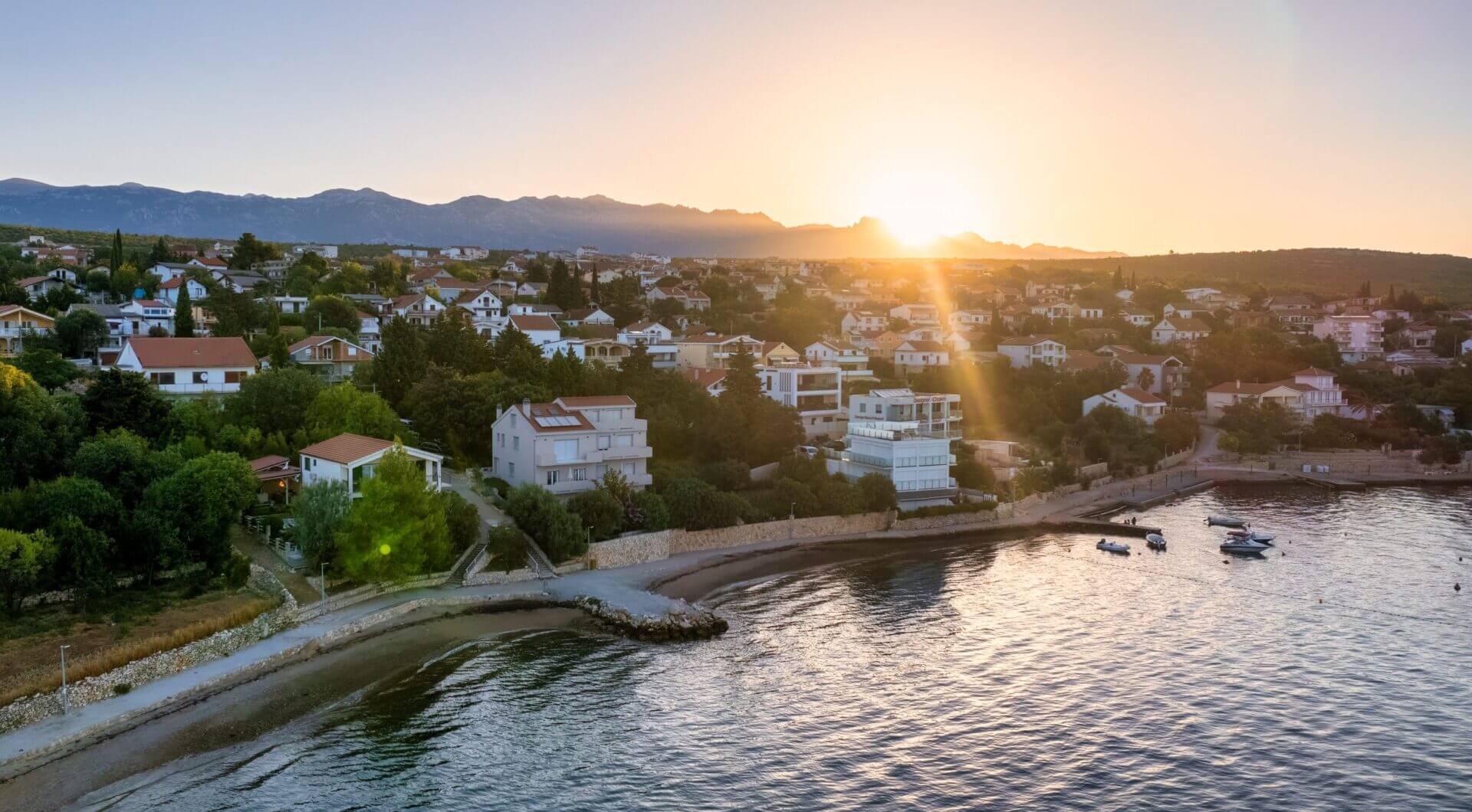 Chorwacja, Maslenica