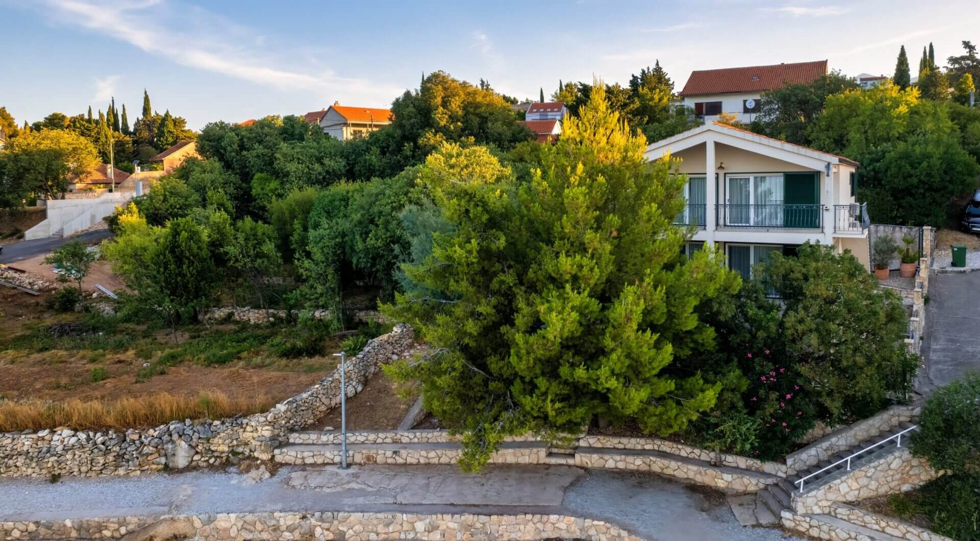 Chorwacja, Maslenica