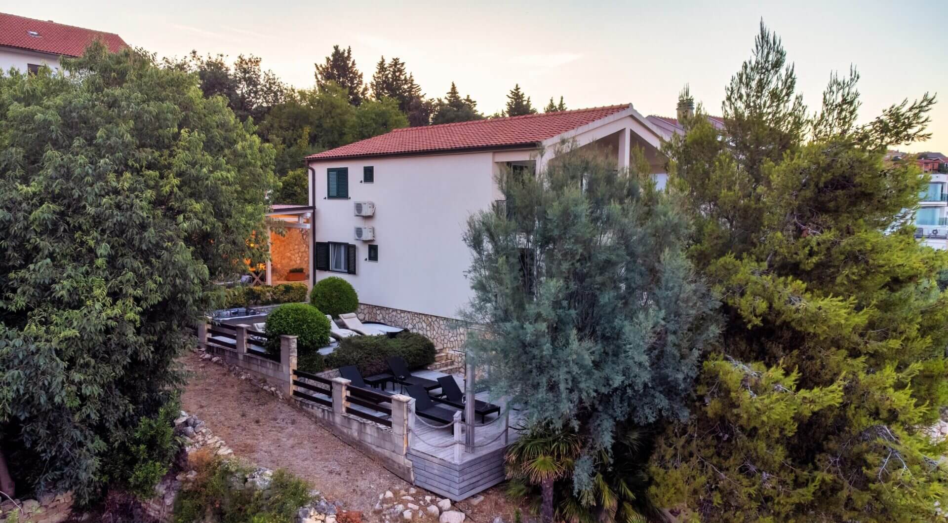 Chorwacja, Maslenica