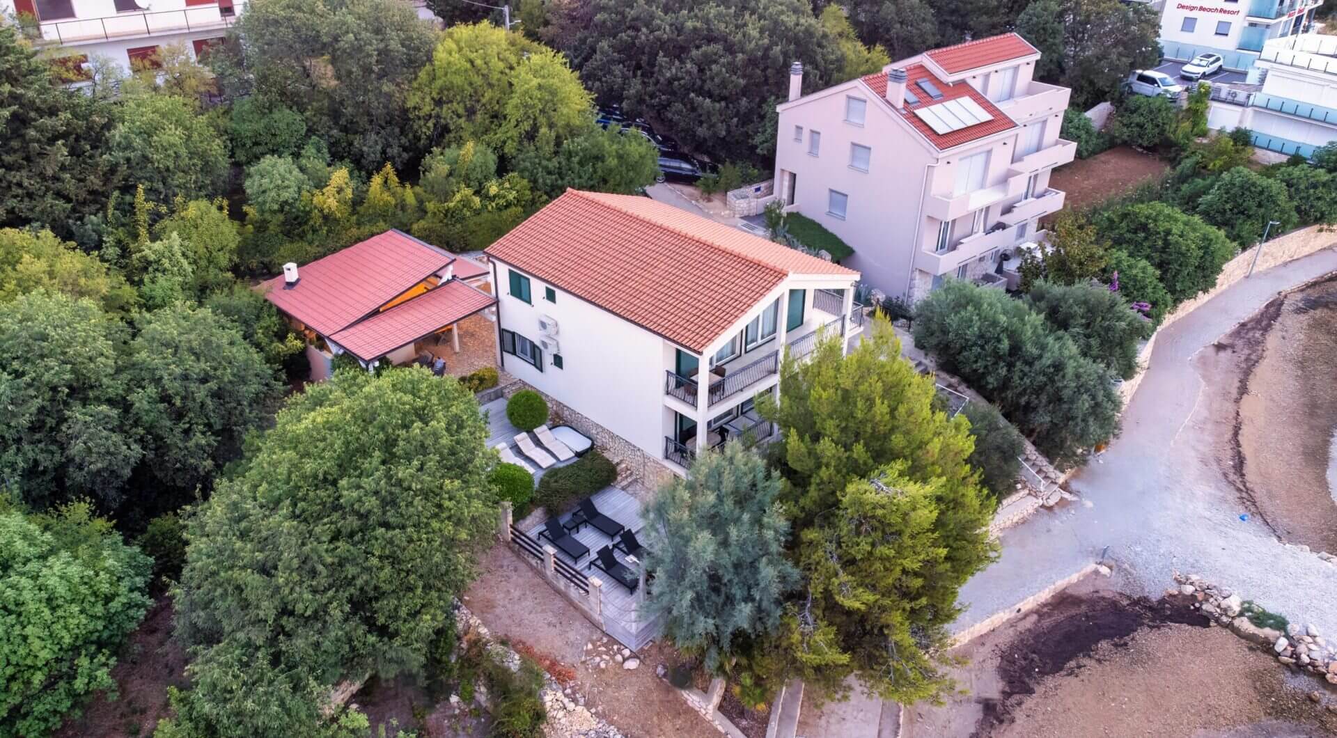 Chorwacja, Maslenica