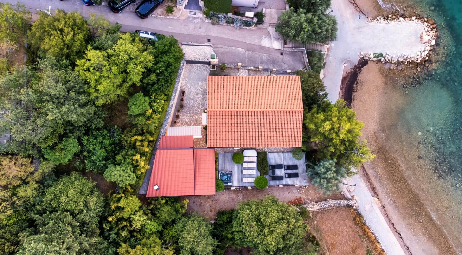 Chorwacja, Maslenica