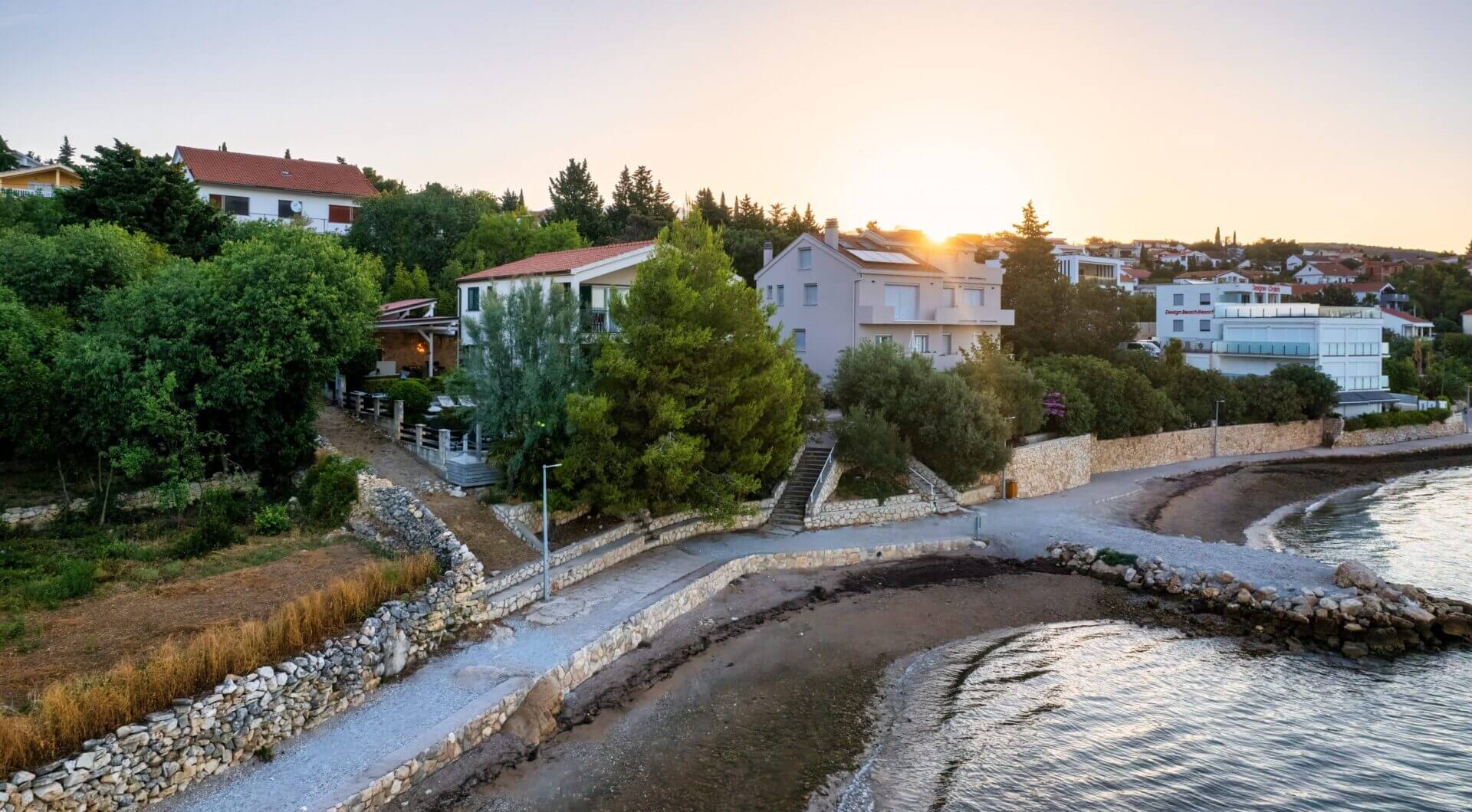 Chorwacja, Maslenica