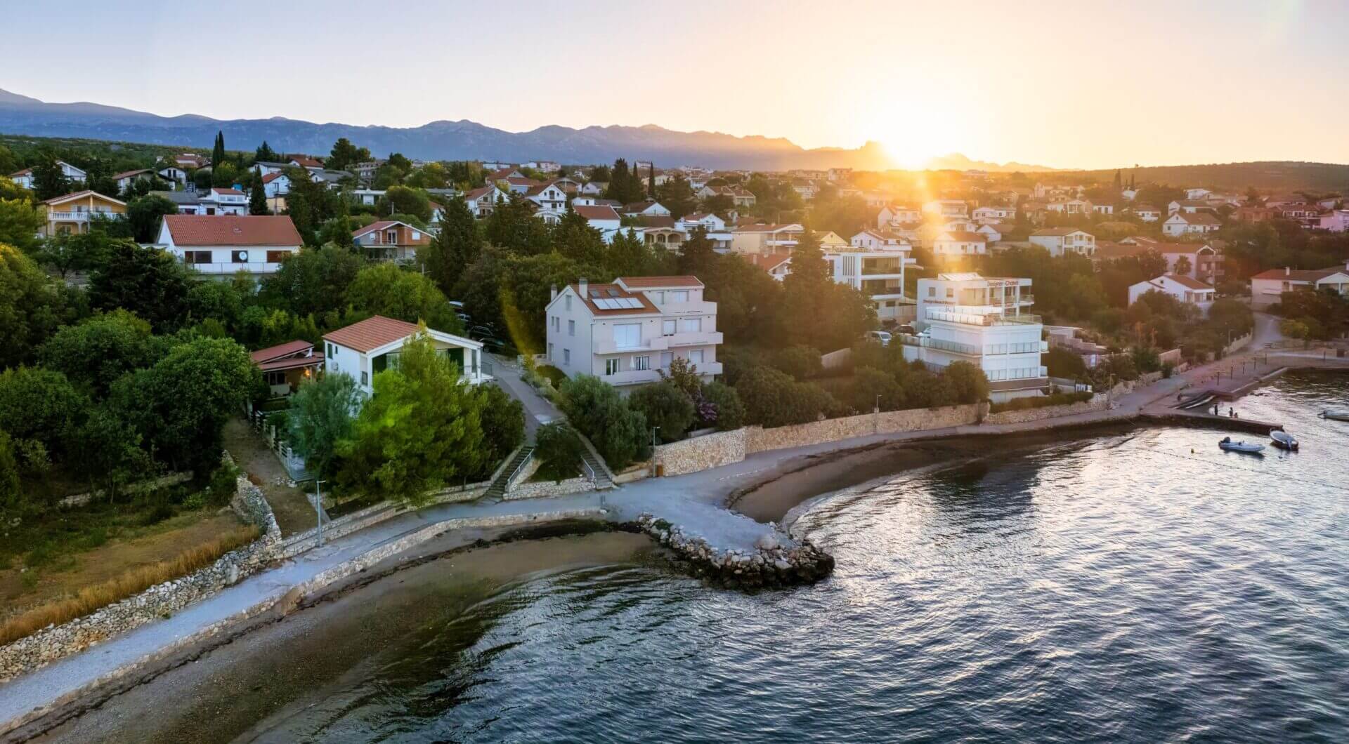 Chorwacja, Maslenica