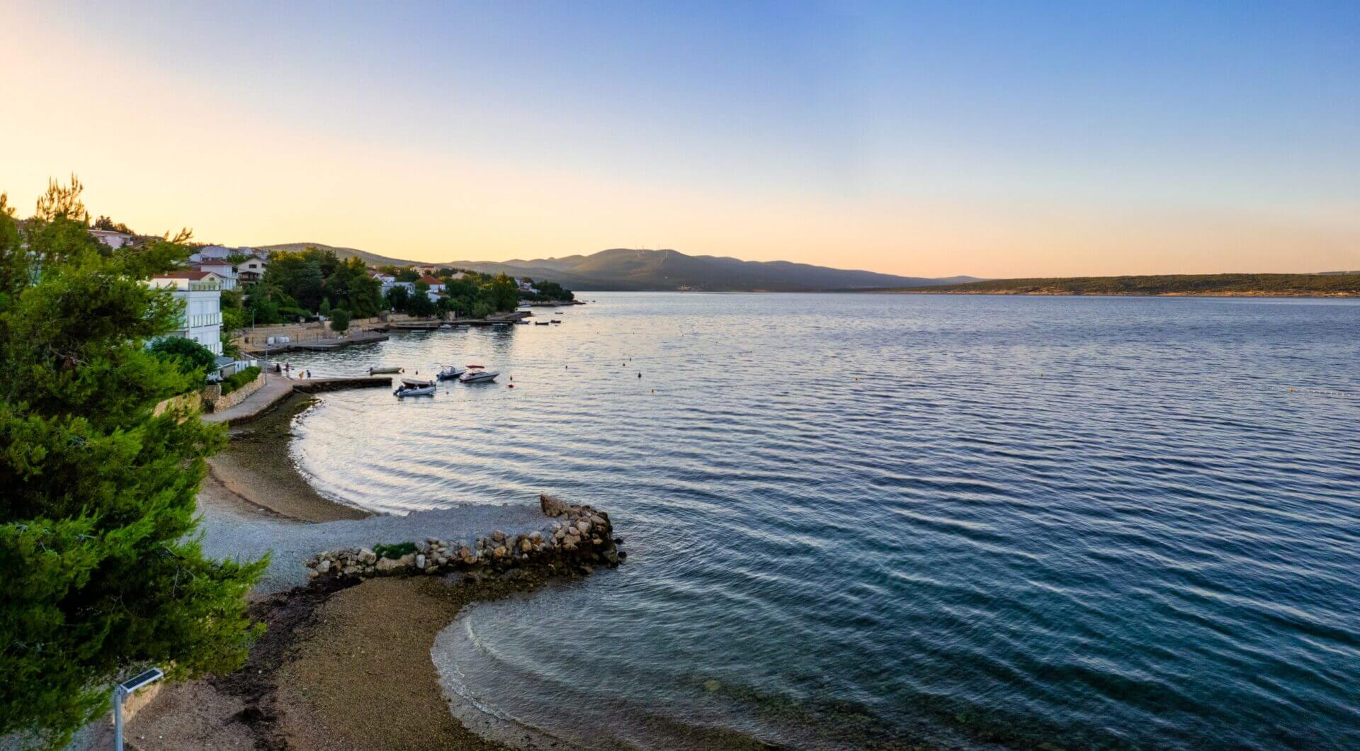 Chorwacja, Maslenica