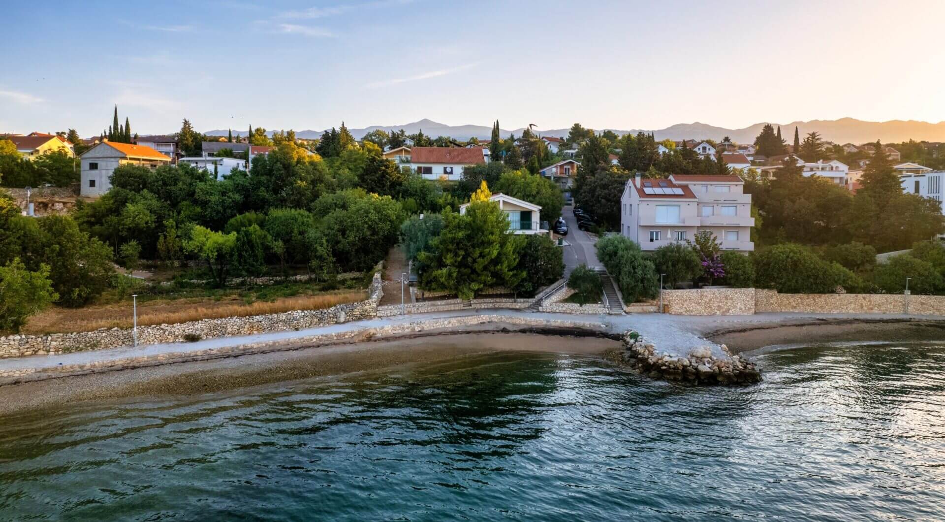 Chorwacja, Maslenica