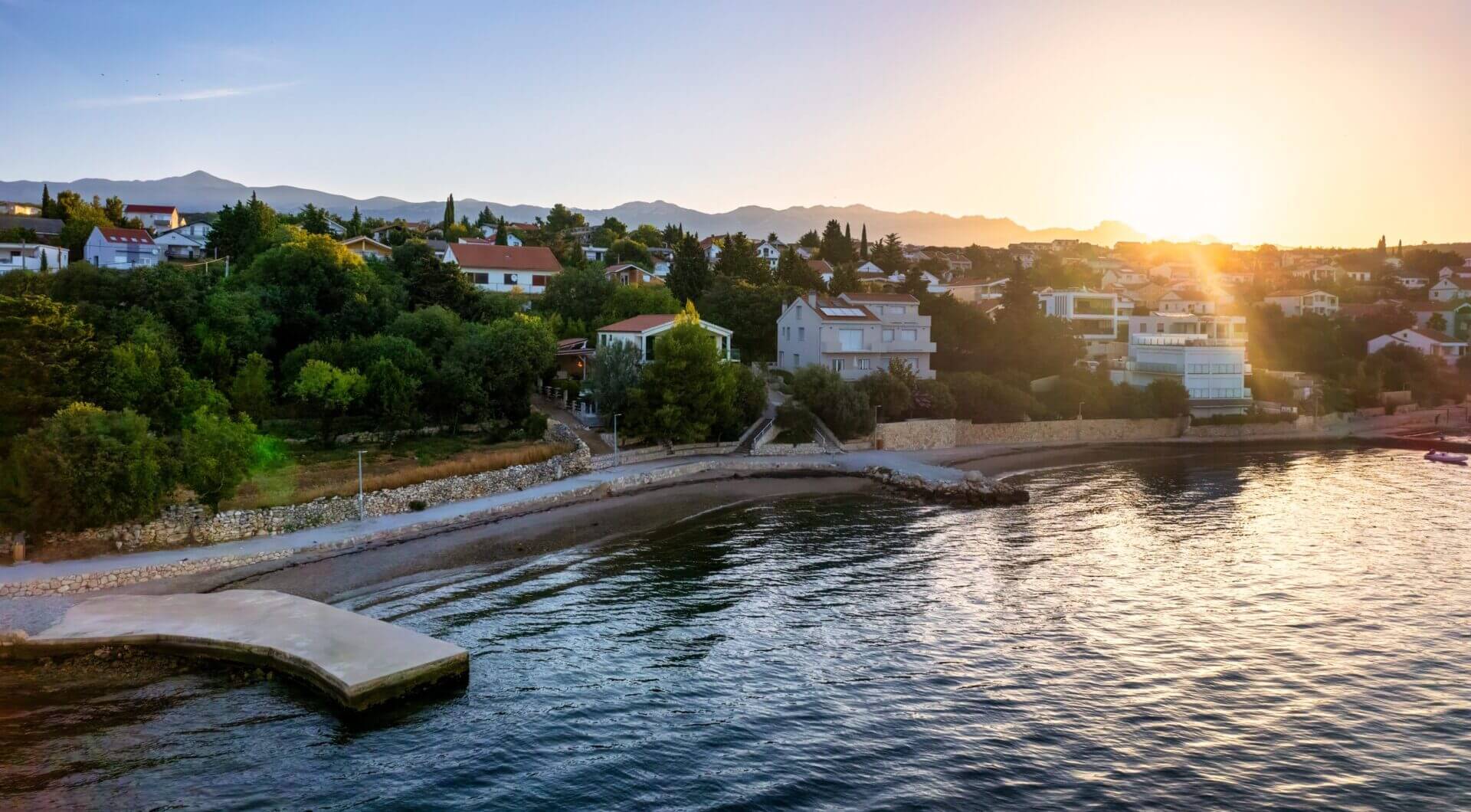 Chorwacja, Maslenica