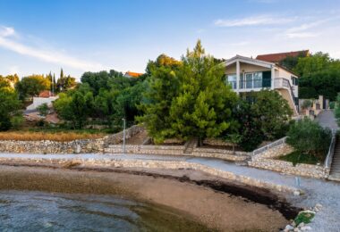 Chorwacja, Maslenica