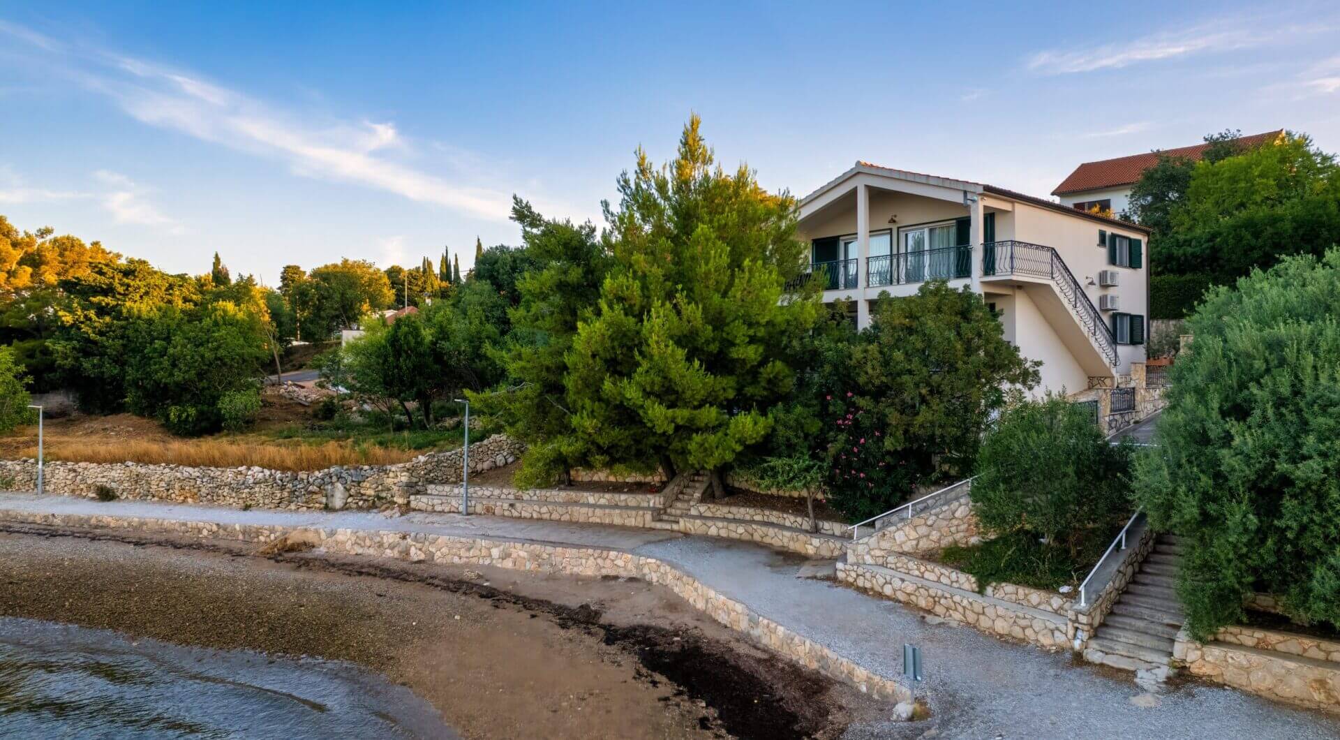 Chorwacja, Maslenica